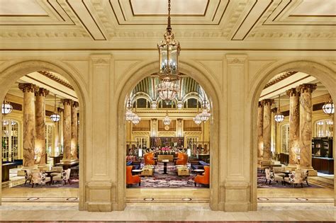 Palace hotel a luxury collection hotel san francisco. Things To Know About Palace hotel a luxury collection hotel san francisco. 
